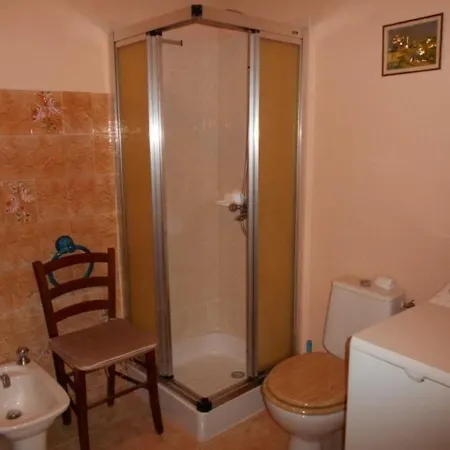 House Les Barrieres * Labathude
